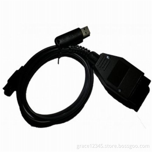 Vag tacho USB v4.0